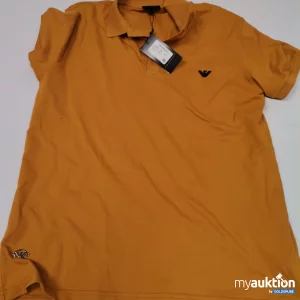 Artikel Nr. 775374: Emporio Armani Polo Shirt 