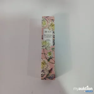 Auktion Bi Es Blossom Garden 12ml