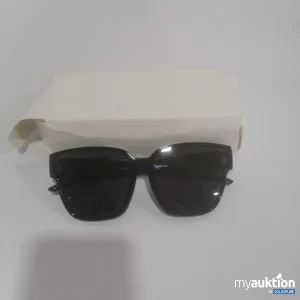 Auktion Sonnenbrille 