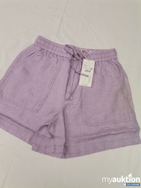 Artikel Nr. 687375: S Oliver Shorts 