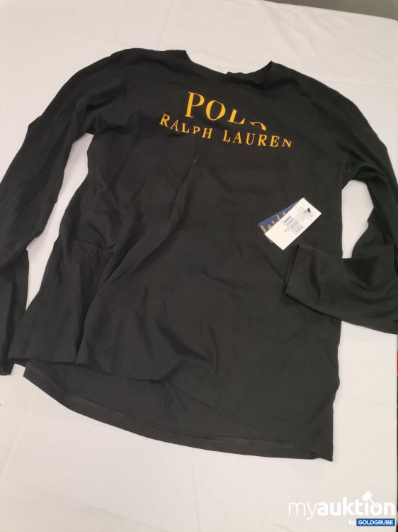 Artikel Nr. 775375: Polo Ralph Lauren Shirt 