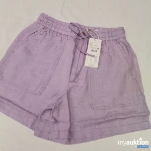 Artikel Nr. 687375: S Oliver Shorts 