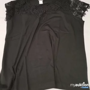 Auktion Fair lady Shirt 