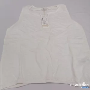 Auktion Tom Tailor Top 