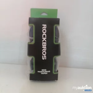 Auktion Rockbros Bike Handlebar Tapes 