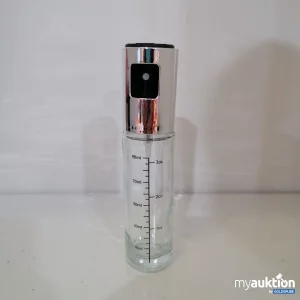 Auktion Sprühflasche 90ml