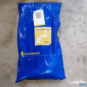 Auktion Kiepenkerl Wildschutzmischung 10kg