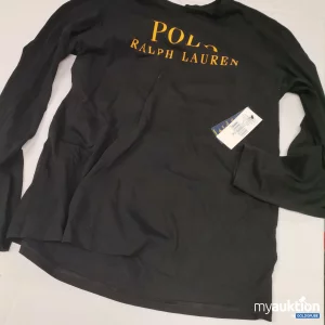 Artikel Nr. 775375: Polo Ralph Lauren Shirt 