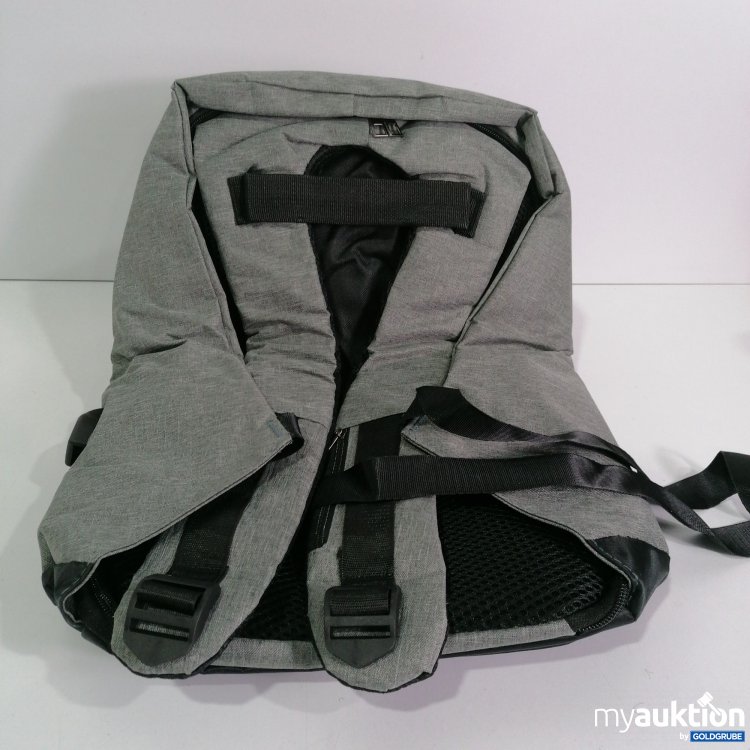 Artikel Nr. 389376: Rucksack 