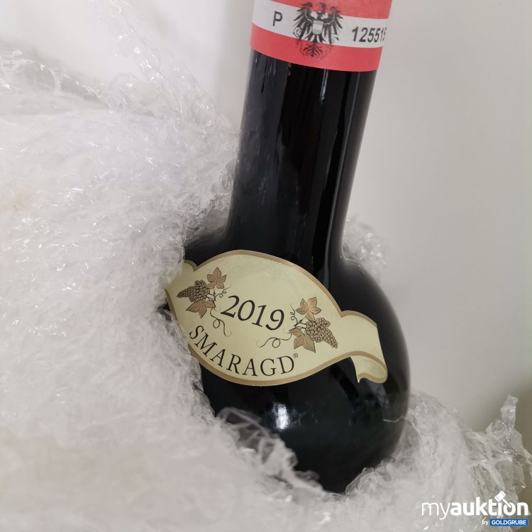 Artikel Nr. 740376: Weingut Knoll Smaragd 2019 1,5l