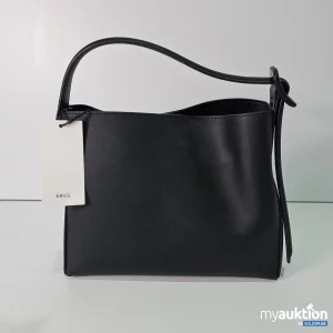 Artikel Nr. 378376: MNG Tasche ca.27x20cm