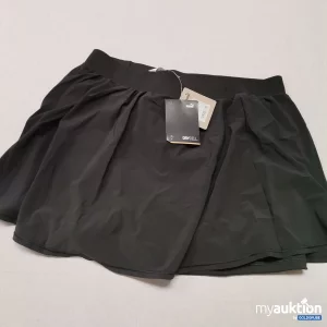 Auktion Puma Ruffle Skort 