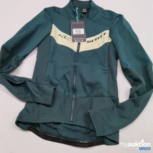 Auktion Scott SCO jacket 