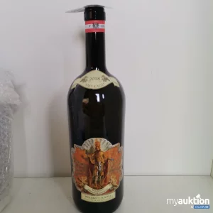 Auktion Weingut Knoll Smaragd 2019 1,5l
