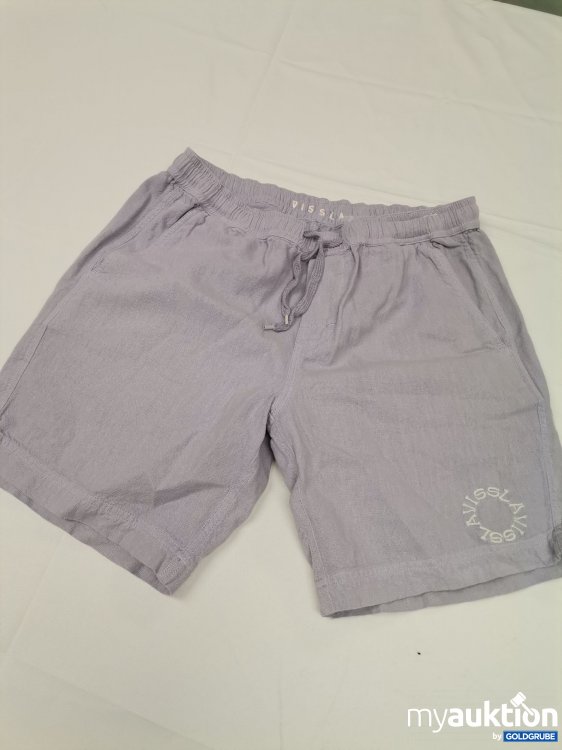 Artikel Nr. 775377: Vissla Shorts ohne Etikett 