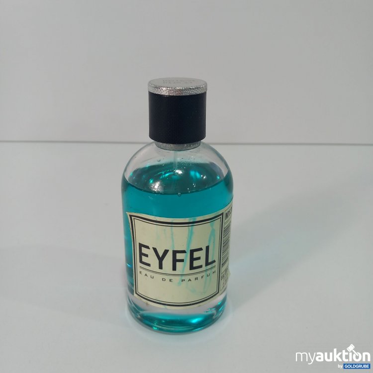 Artikel Nr. 779377: Eyfel Eau de Parfum 100ml 