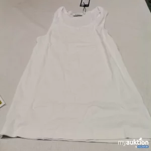 Auktion Weekday Tanktop 