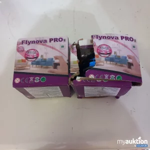 Auktion Flynova Pro 2 Stück 