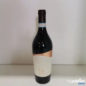 Auktion Ta Lo Primitivo 0,75l 