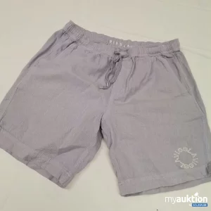 Artikel Nr. 775377: Vissla Shorts ohne Etikett 