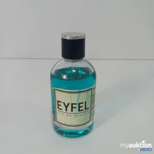 Auktion Eyfel Eau de Parfum 100ml 