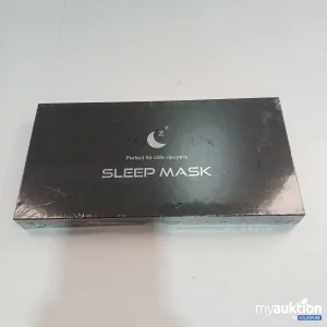 Artikel Nr. 798377: Sleep Mask 