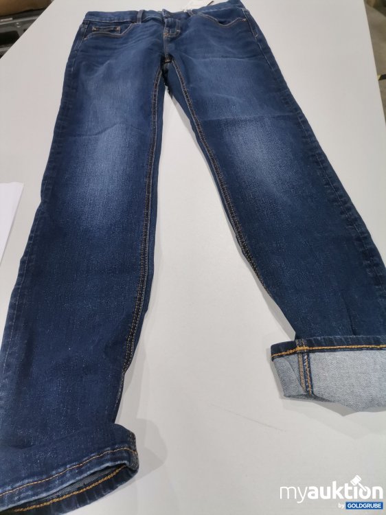 Artikel Nr. 436378: Esprit Herren Jeans 