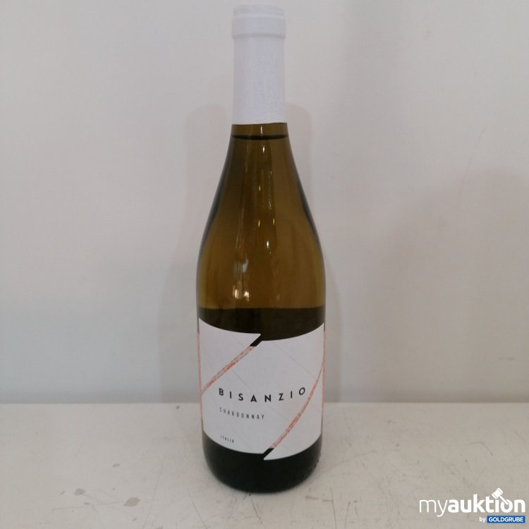 Artikel Nr. 723378: Bisanzio Chardonnay 750ml