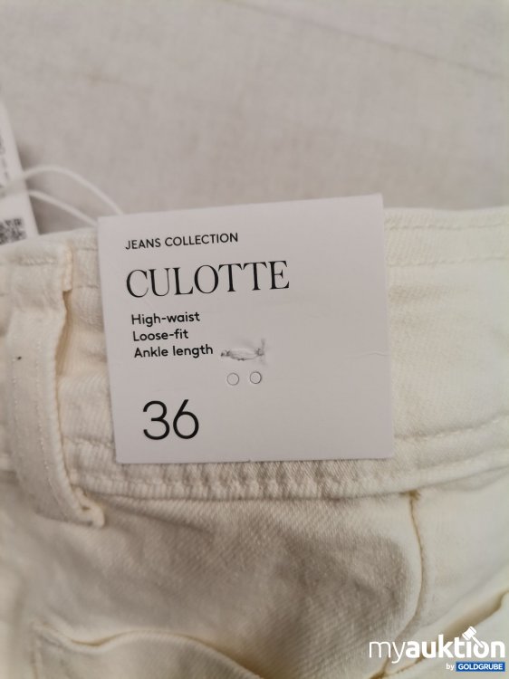 Artikel Nr. 736378: Mango Jeans 