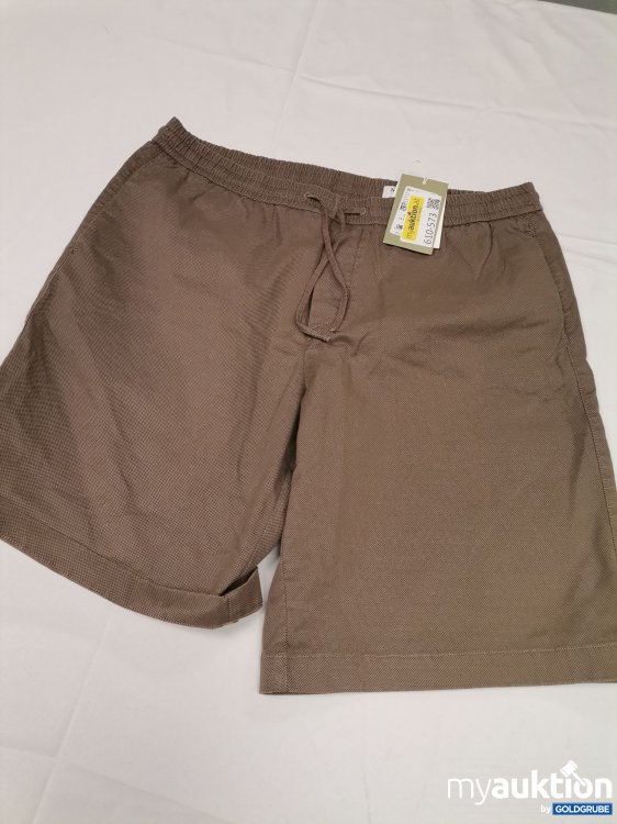 Artikel Nr. 775378: Marco Polo Shorts 