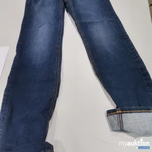 Artikel Nr. 436378: Esprit Herren Jeans 