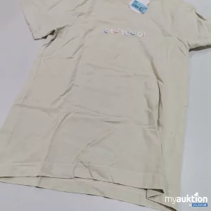 Auktion Staycoll Herrenshirt 