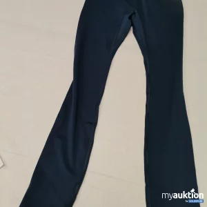 Auktion Gymshark Tights 