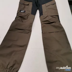 Auktion Rvrc Hose 