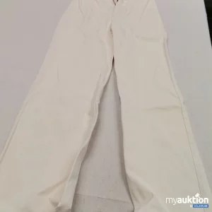 Auktion Mango Jeans 