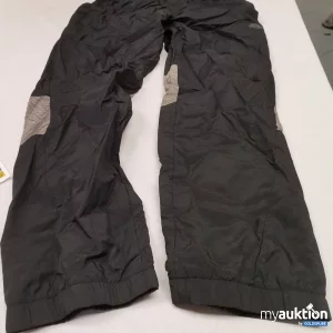 Auktion Adidas Freizeithose ohne Etikett 