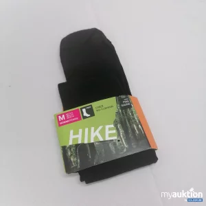 Auktion Hike Socks 