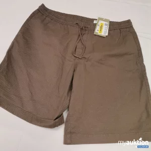 Artikel Nr. 775378: Marco Polo Shorts 