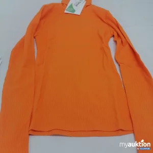 Auktion Minimum Pullover 