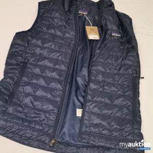 Artikel Nr. 775379: Patagonia Gilet 