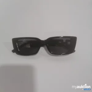 Auktion Sonnenbrille 