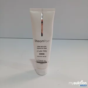 Artikel Nr. 798379: L'Oréal Paris SteamPod Cream 150ml