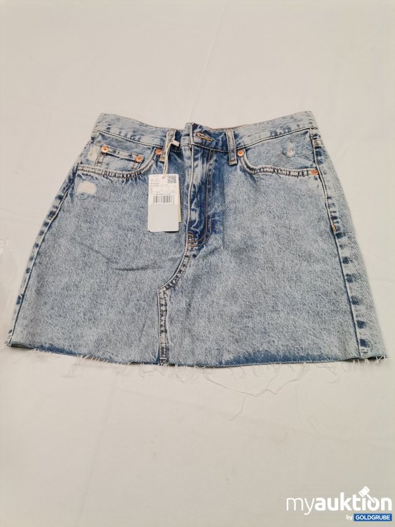 Artikel Nr. 789380: Mango Mini Jean's Rock 