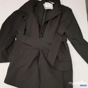 Artikel Nr. 675380: H&M Blazer zum Binden