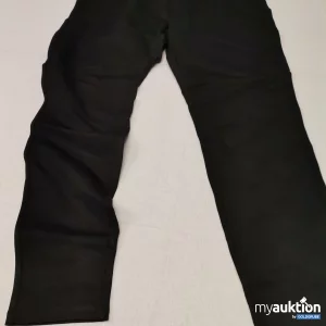 Auktion Only Schlupfhose 