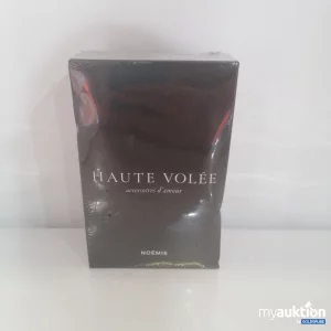 Auktion Noemie Haute Volee 