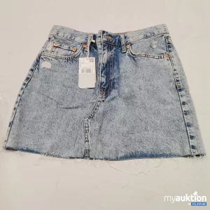 Artikel Nr. 789380: Mango Mini Jean's Rock 