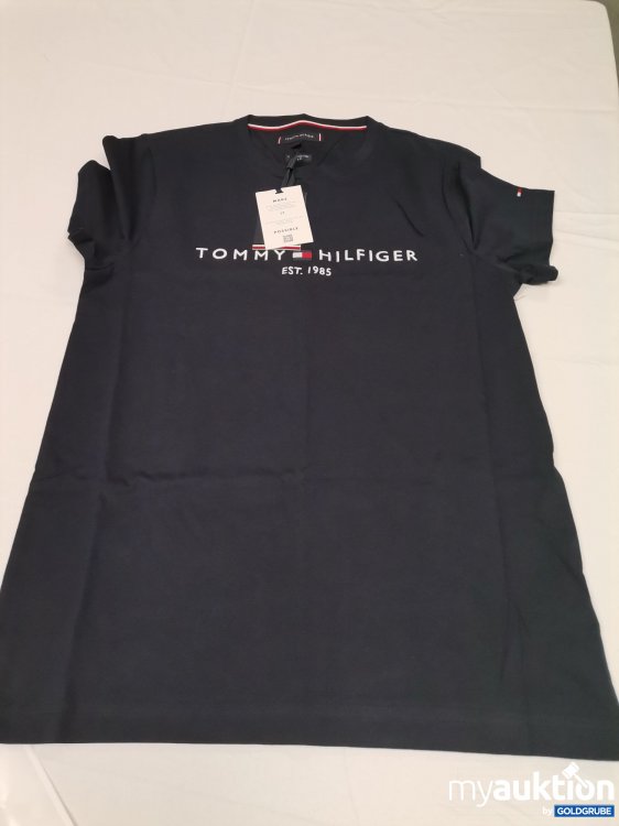 Artikel Nr. 774381: Tommy Hilfiger Shirt 