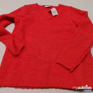 Auktion Gina Pullover 