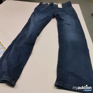 Artikel Nr. 742381: Wrangler Jeans 